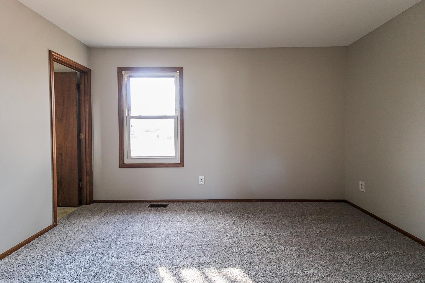 1101 Haven View Drive O'Fallon, MO 63366 - Photo 16 of 28