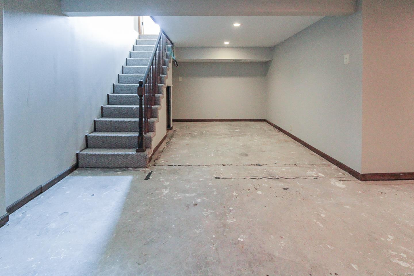 1101 Haven View Drive O'Fallon, MO 63366 - Photo 18 of 28