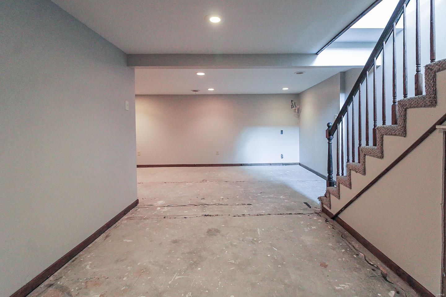 1101 Haven View Drive O'Fallon, MO 63366 - Photo 19 of 28