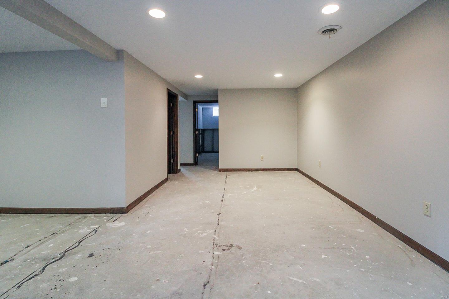 1101 Haven View Drive O'Fallon, MO 63366 - Photo 20 of 28