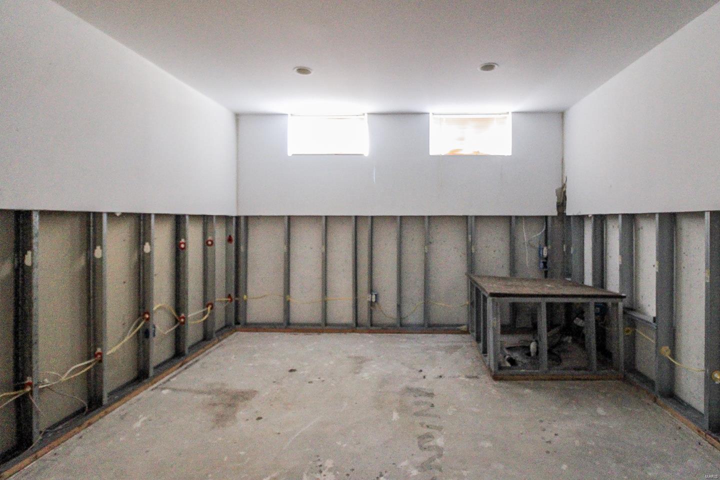 1101 Haven View Drive O'Fallon, MO 63366 - Photo 22 of 28