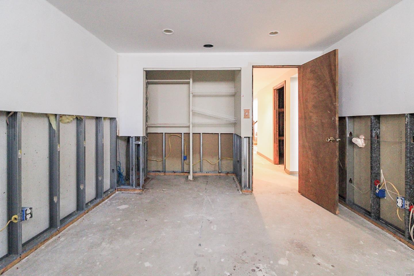 1101 Haven View Drive O'Fallon, MO 63366 - Photo 23 of 28