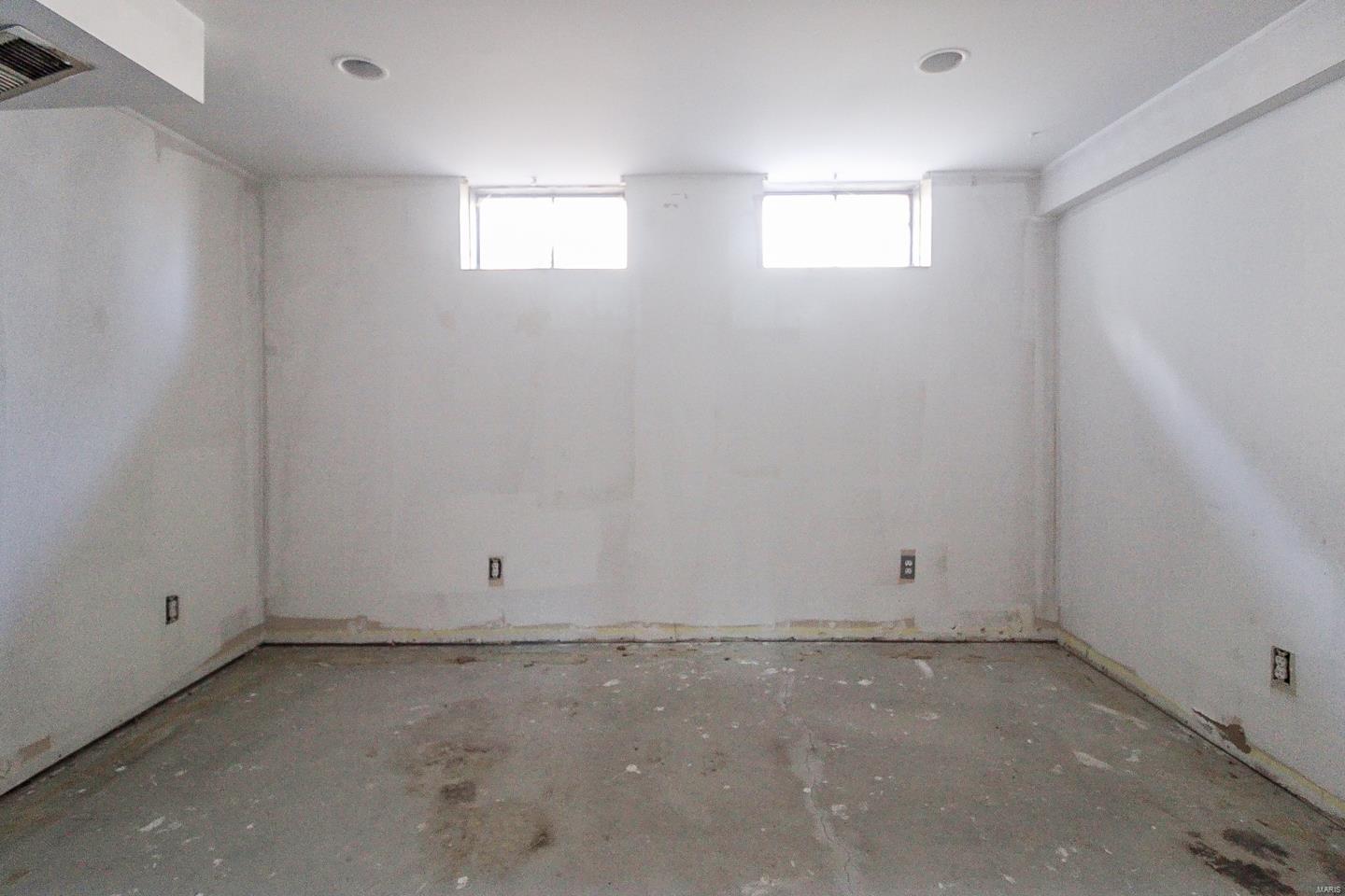 1101 Haven View Drive O'Fallon, MO 63366 - Photo 24 of 28