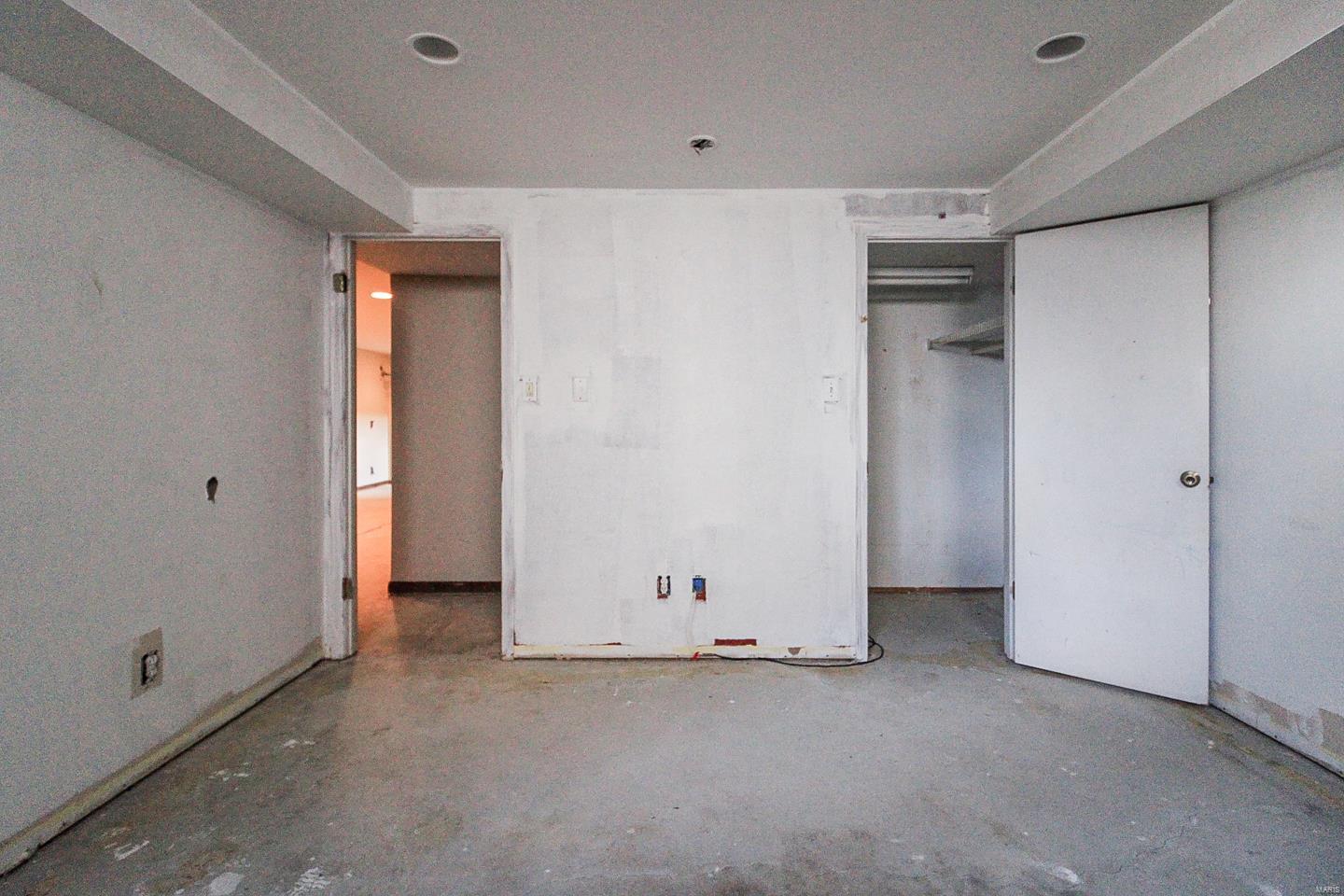 1101 Haven View Drive O'Fallon, MO 63366 - Photo 25 of 28