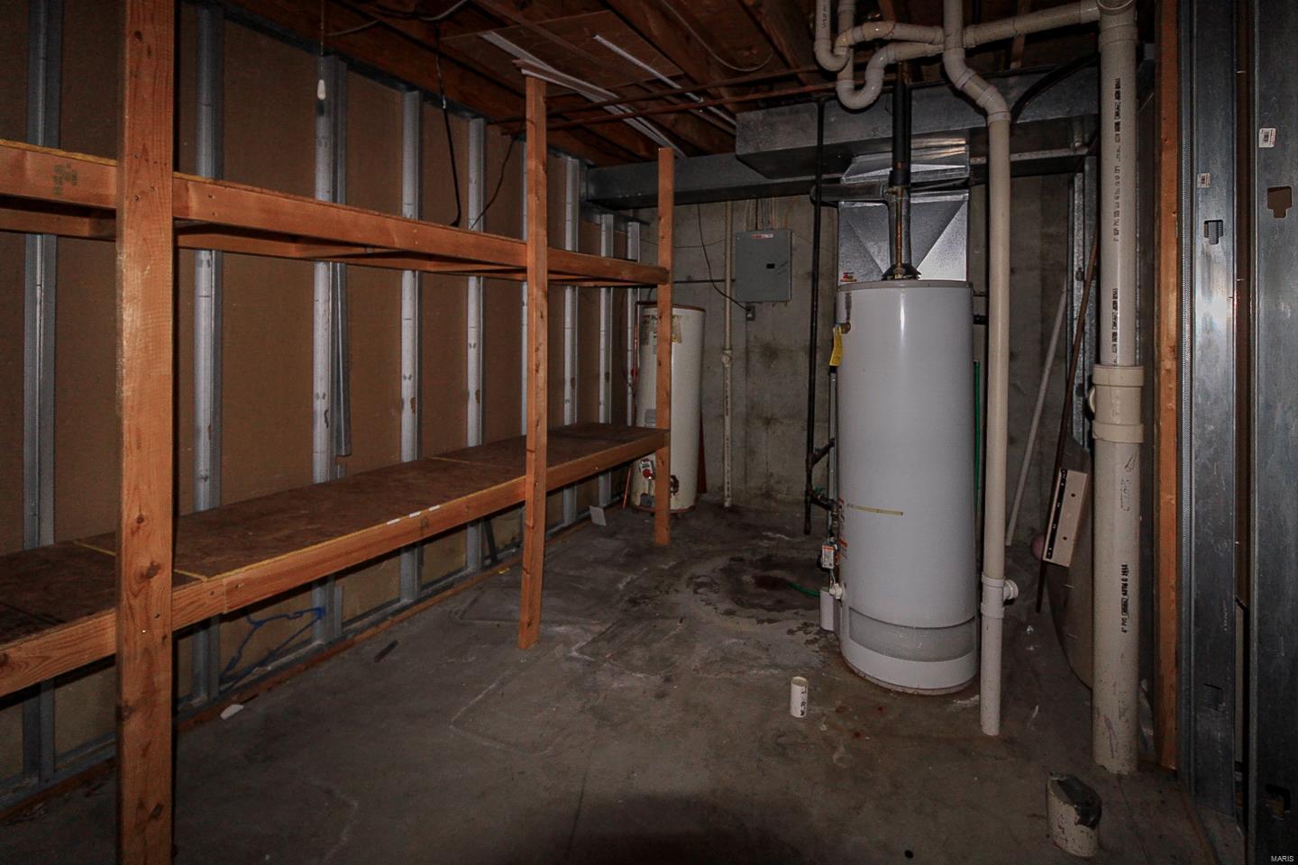 1101 Haven View Drive O'Fallon, MO 63366 - Photo 26 of 28