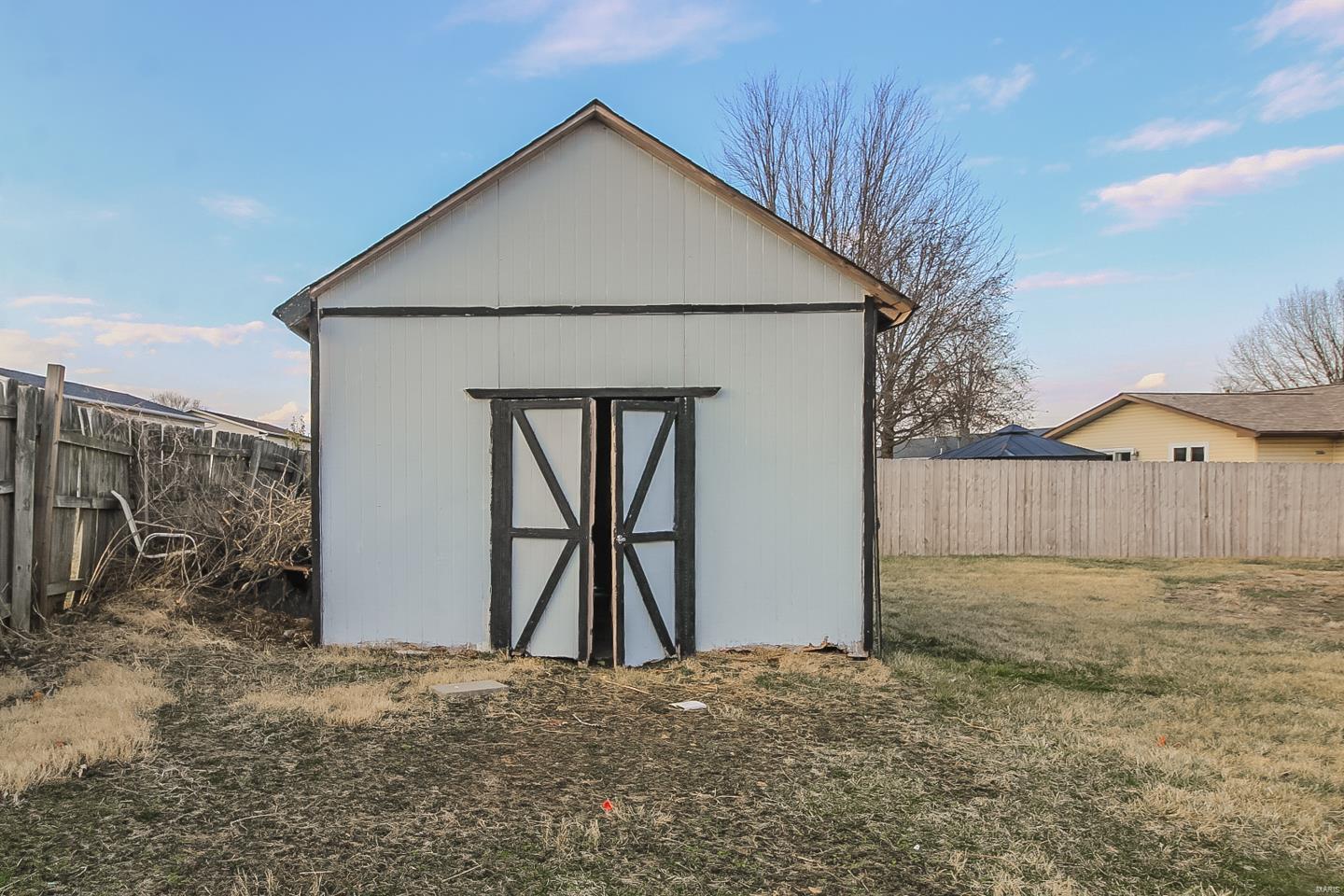 1101 Haven View Drive O'Fallon, MO 63366 - Photo 27 of 28