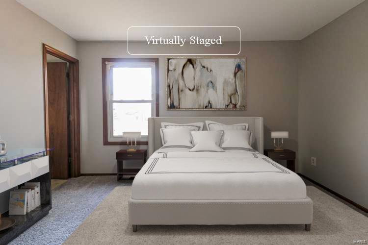 1101 Haven View Drive O'Fallon, MO 63366 - Photo 3 of 28