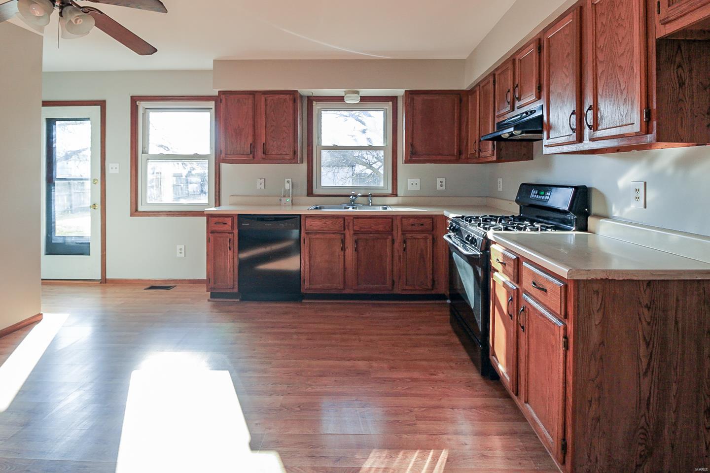 1101 Haven View Drive O'Fallon, MO 63366 - Photo 4 of 28