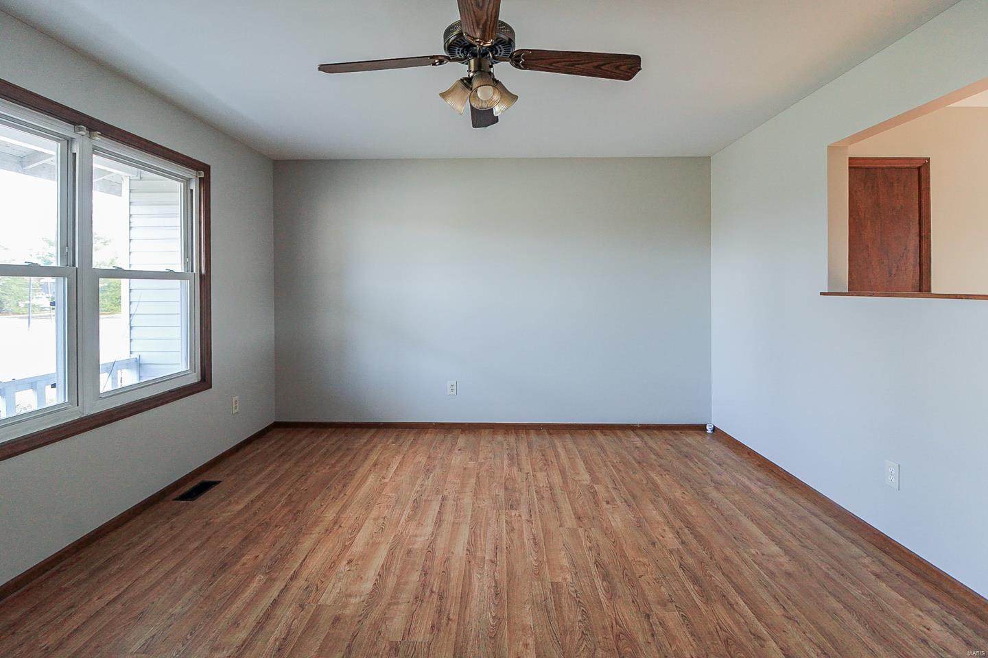 1101 Haven View Drive O'Fallon, MO 63366 - Photo 5 of 28