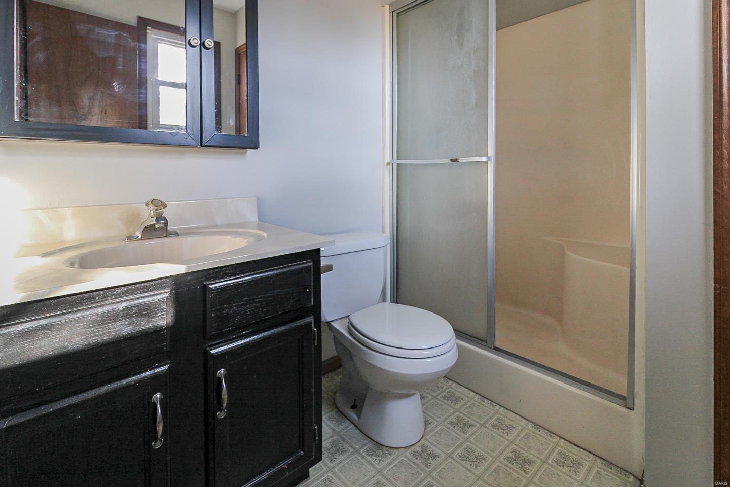 1101 Haven View Drive O'Fallon, MO 63366 - Photo 6 of 28