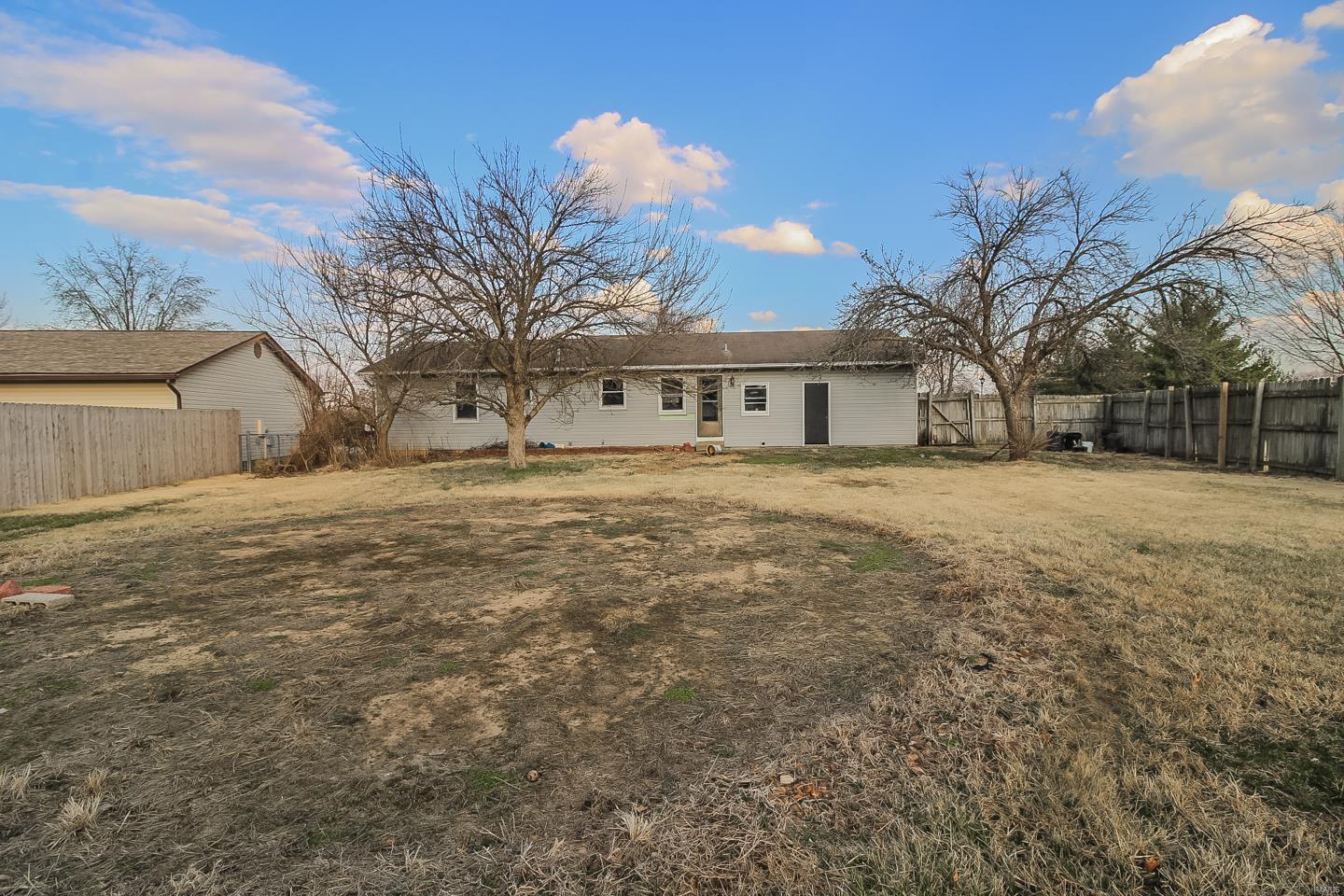 1101 Haven View Drive O'Fallon, MO 63366 - Photo 7 of 28