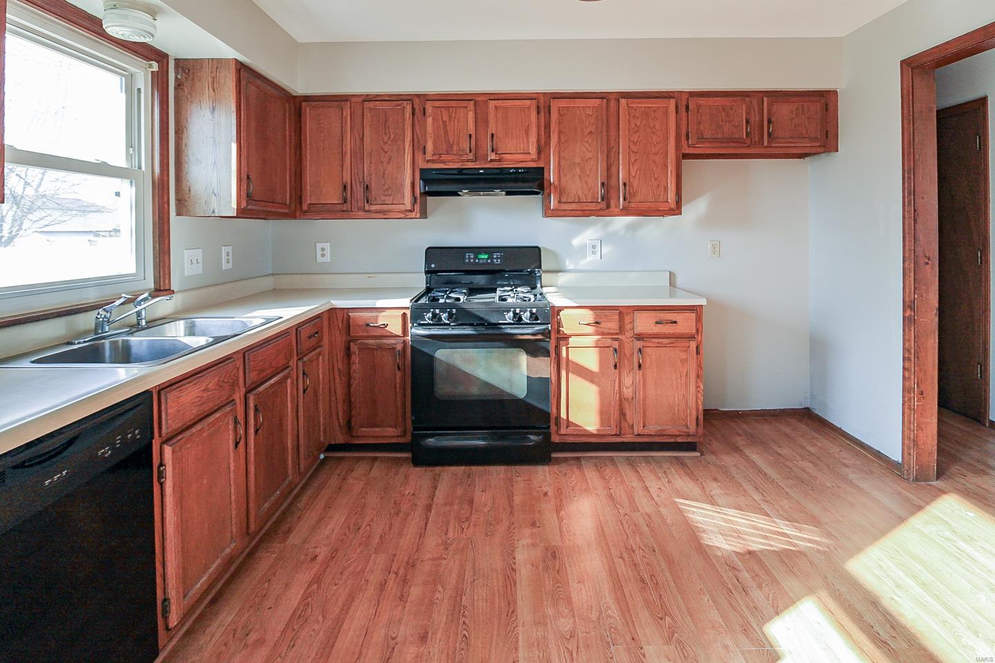 1101 Haven View Drive O'Fallon, MO 63366 - Photo 8 of 28