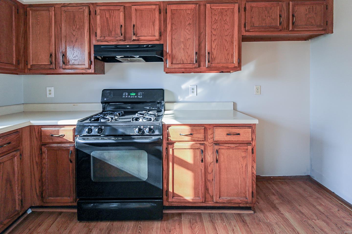 1101 Haven View Drive O'Fallon, MO 63366 - Photo 9 of 28