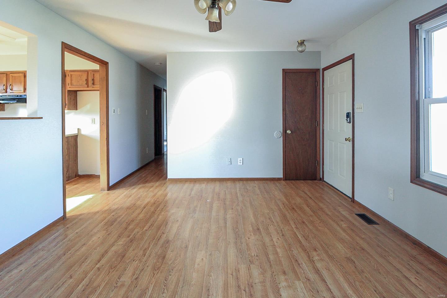 1101 Haven View Drive O'Fallon, MO 63366 - Photo 10 of 28