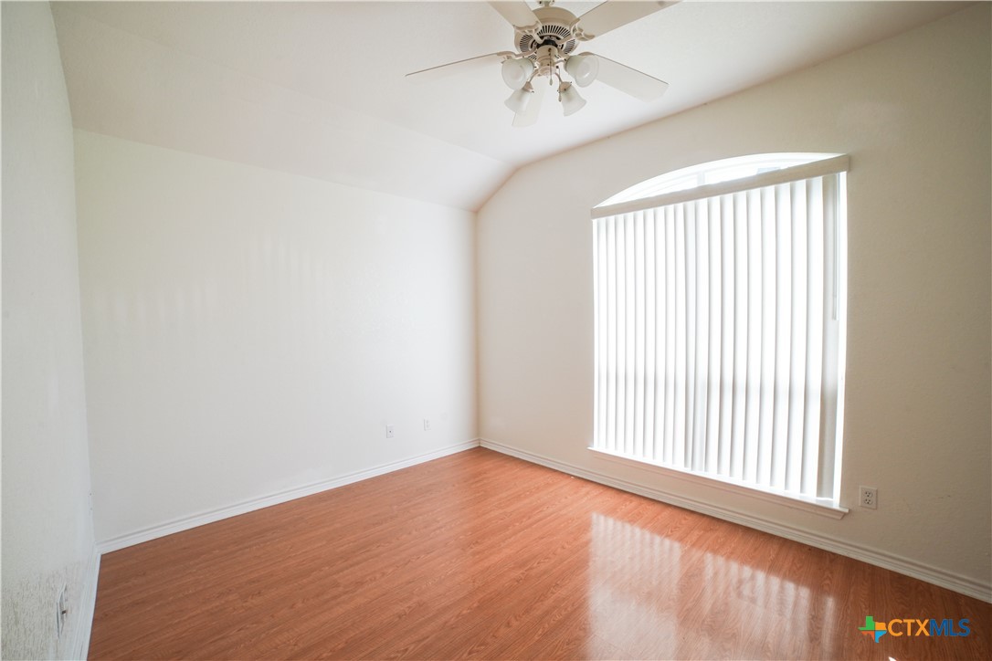 12818 Stonegate Trail Belton, TX 76513 - Photo 23 of 35