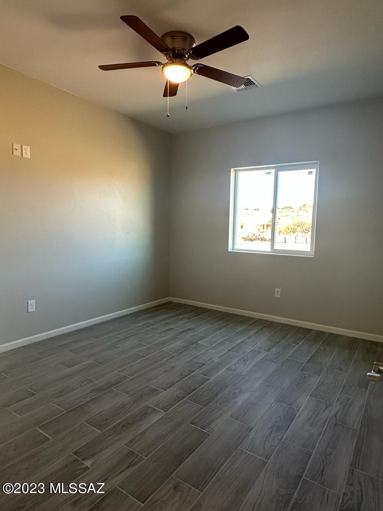 1919 Circulo Mexicali Rio Rico, AZ 85648 - Photo 14 of 20