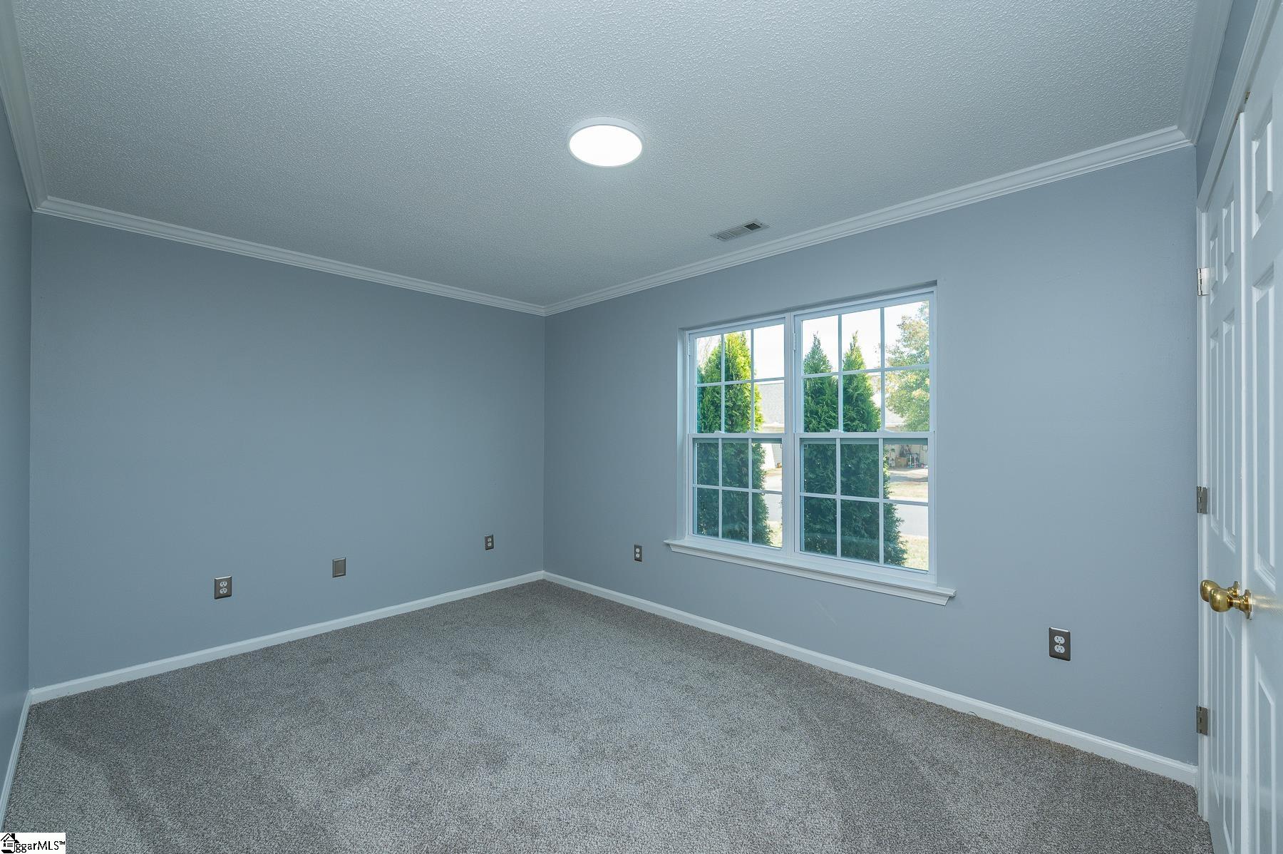 508 Sierra Ridge Court Moore, SC 29369 - Photo 25 of 35