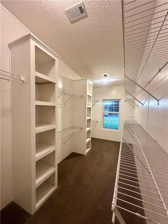 467 Newsome Road Pineville, LA 71360 - Photo 11 of 20