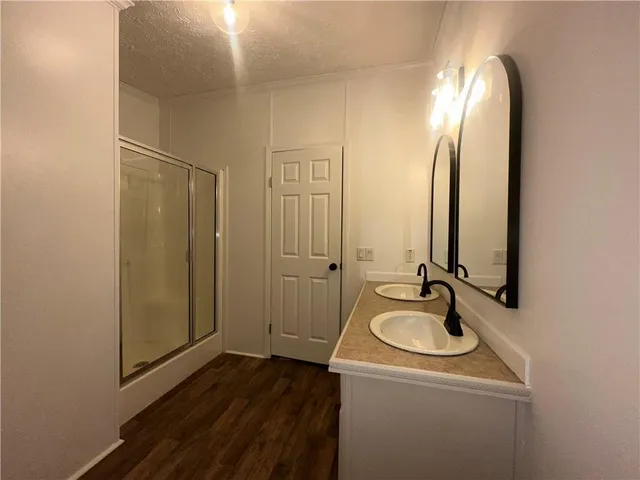 $174,500 | 467 Newsome Road, Pineville, LA 71360