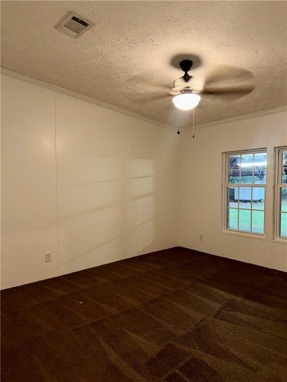 467 Newsome Road Pineville, LA 71360 - Photo 14 of 20