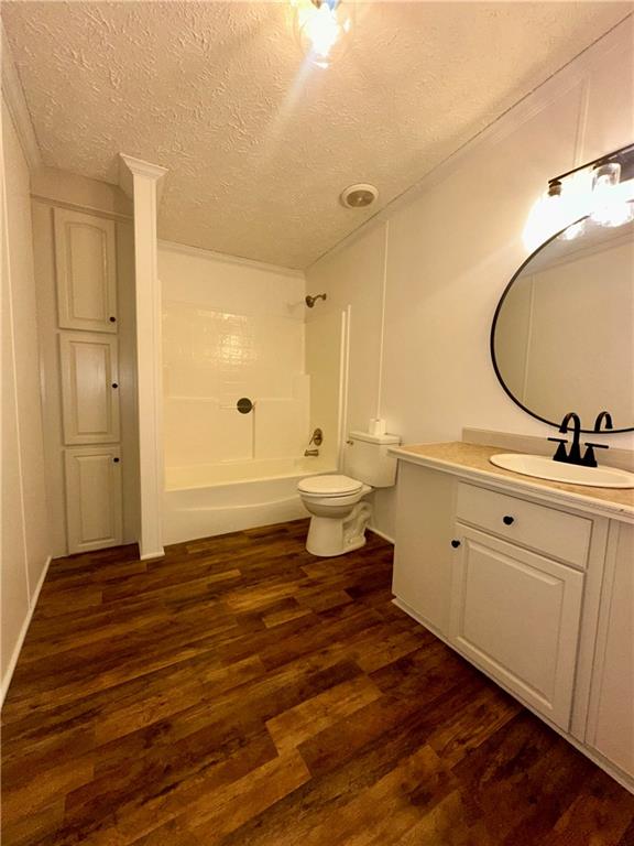 467 Newsome Road Pineville, LA 71360 - Photo 15 of 20