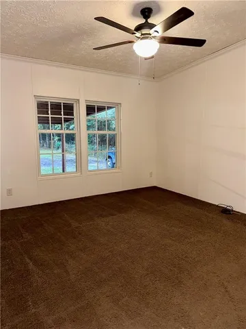 $174,500 | 467 Newsome Road, Pineville, LA 71360