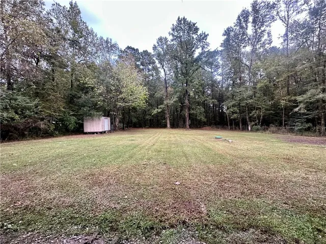 $174,500 | 467 Newsome Road, Pineville, LA 71360