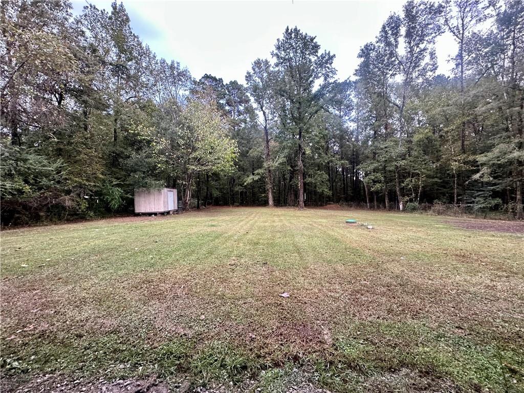 467 Newsome Road Pineville, LA 71360 - Photo 17 of 20