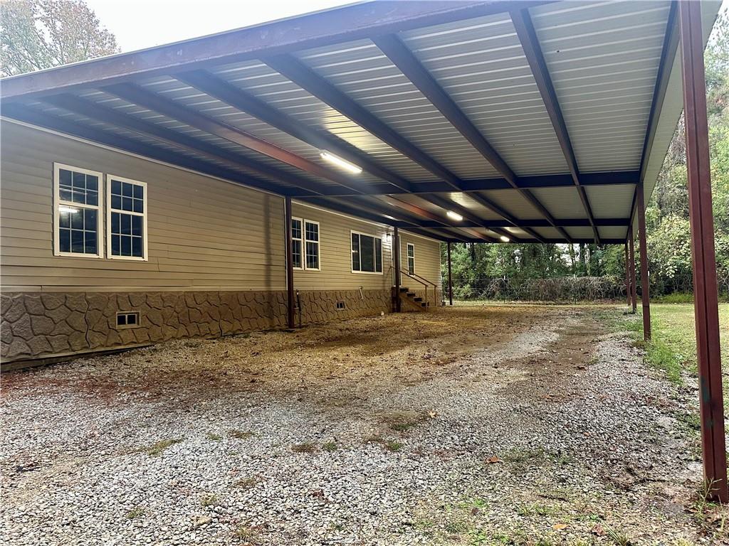 467 Newsome Road Pineville, LA 71360 - Photo 18 of 20