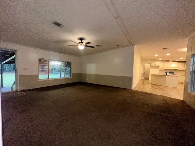 $174,500 | 467 Newsome Road, Pineville, LA 71360