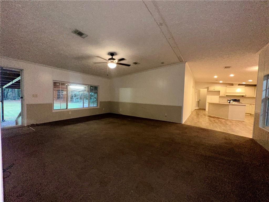 467 Newsome Road Pineville, LA 71360 - Photo 4 of 20