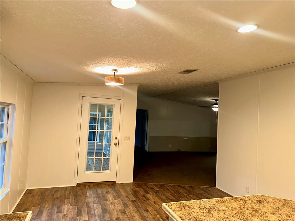 467 Newsome Road Pineville, LA 71360 - Photo 6 of 20