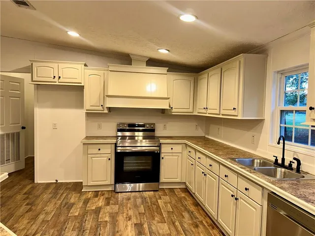 $174,500 | 467 Newsome Road, Pineville, LA 71360