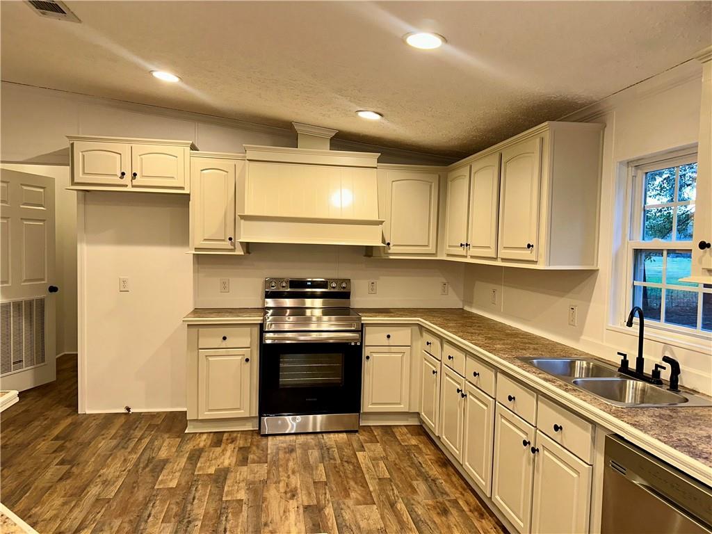 467 Newsome Road Pineville, LA 71360 - Photo 7 of 20