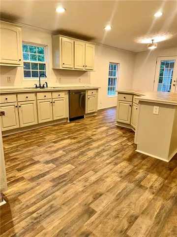 $174,500 | 467 Newsome Road, Pineville, LA 71360