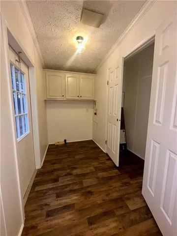 $174,500 | 467 Newsome Road, Pineville, LA 71360