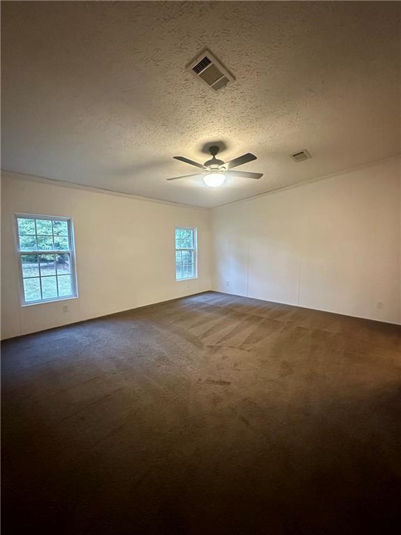 467 Newsome Road Pineville, LA 71360 - Photo 10 of 20