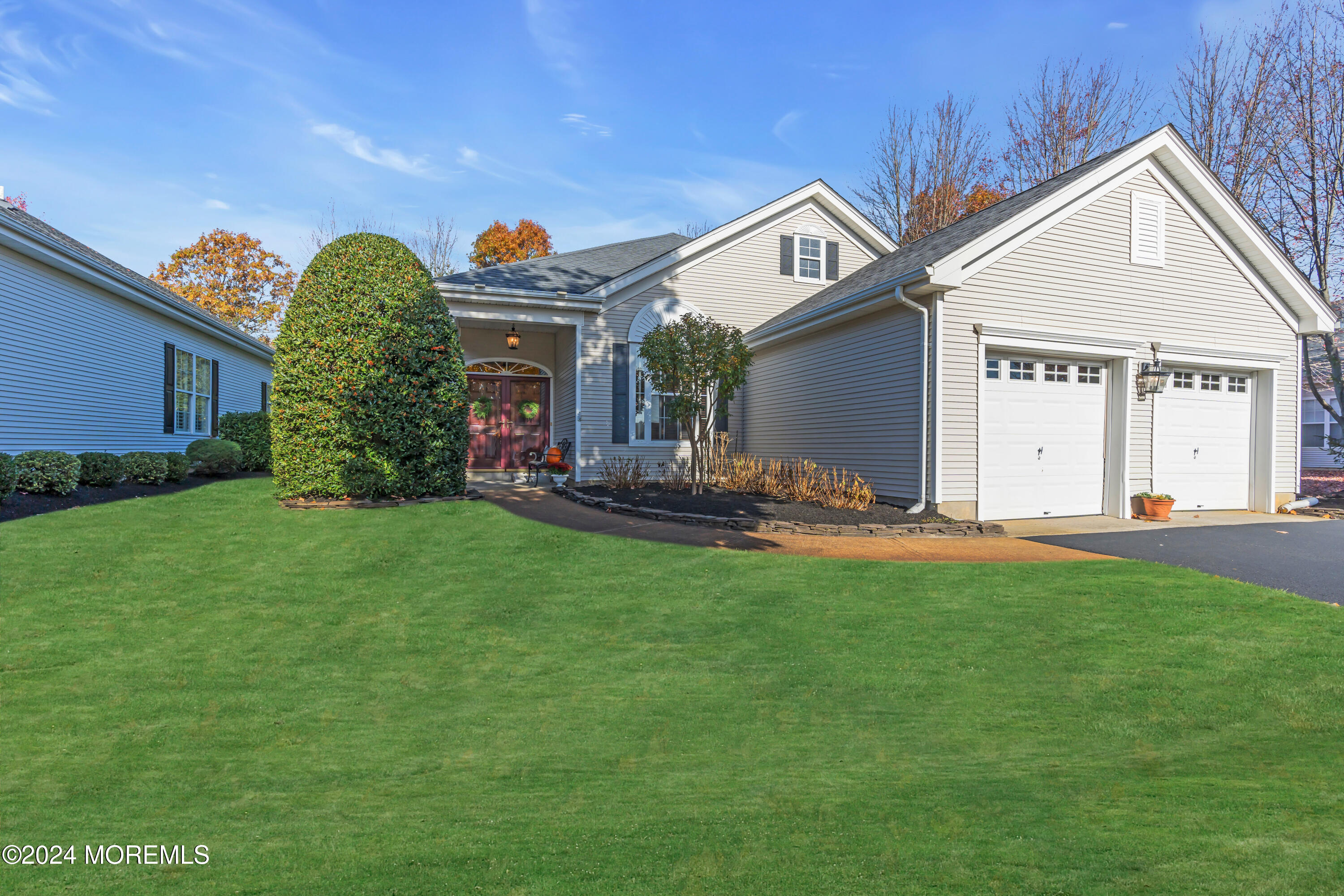 2531 Morningstar Road Manasquan, NJ 08736 - Photo 1 of 33 049_003_dsc09333-1_875edit_584