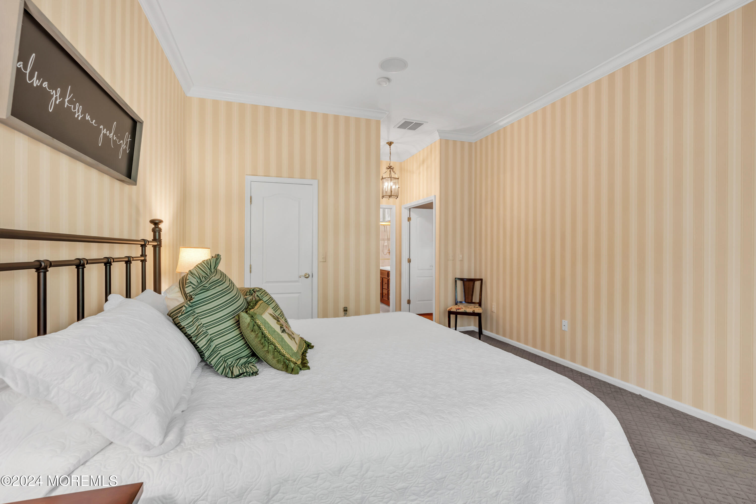 2531 Morningstar Road Manasquan, NJ 08736 - Photo 20 of 33 071_025_dsc09488_74edit_388