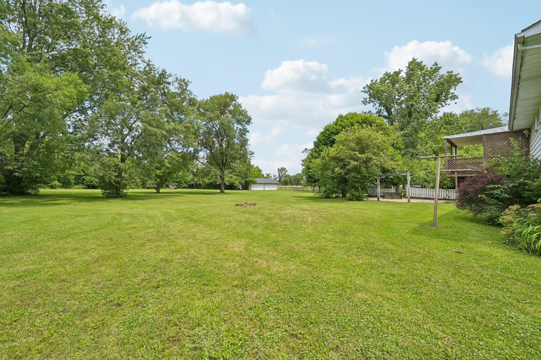 9462 Alkire Road Grove City, OH 43123 - Photo 60 of 82