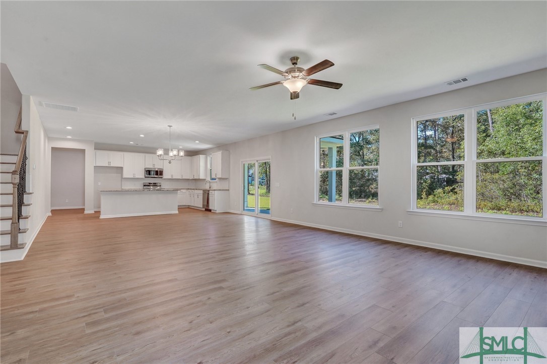 105 Ramsey Way Rincon, GA 31326 - Photo 15 of 38