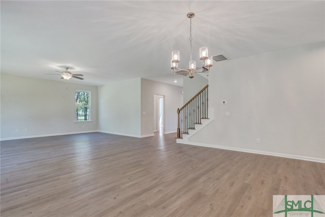 105 Ramsey Way Rincon, GA 31326 - Photo 18 of 38
