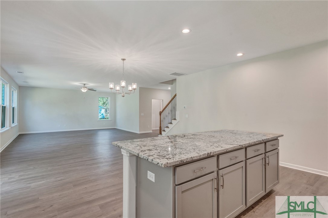 105 Ramsey Way Rincon, GA 31326 - Photo 24 of 38