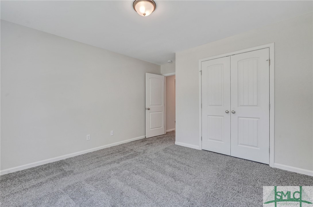 105 Ramsey Way Rincon, GA 31326 - Photo 36 of 38