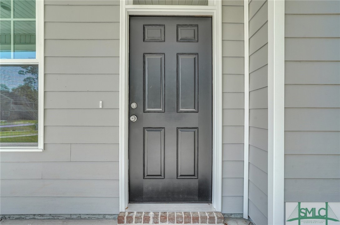 105 Ramsey Way Rincon, GA 31326 - Photo 6 of 38