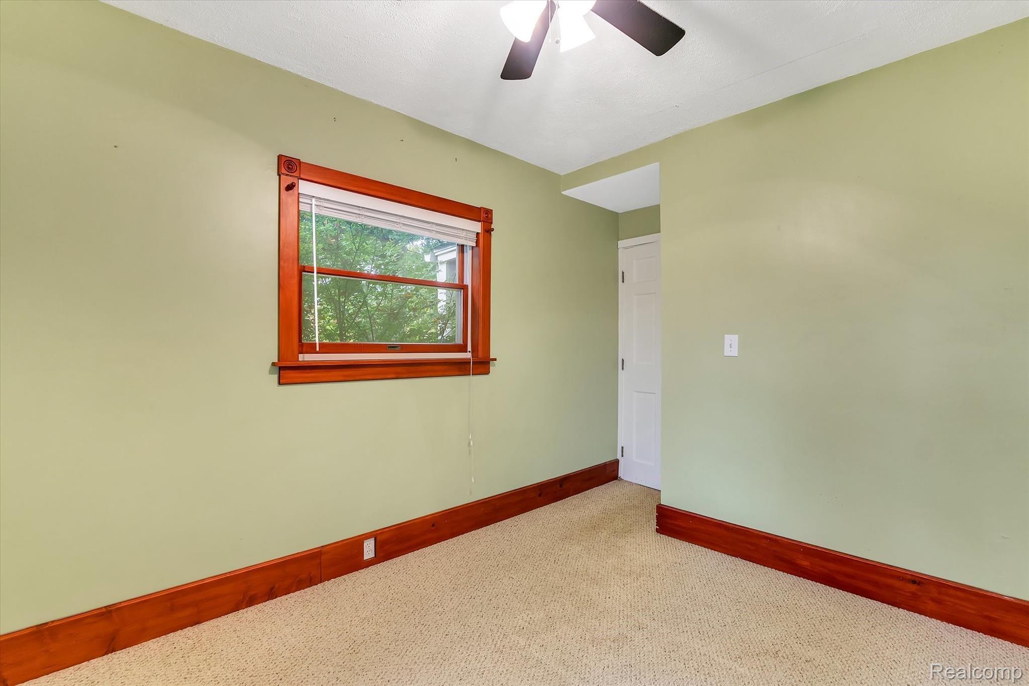 4503 Baldwin Road Grand Blanc, MI 48439 - Photo 17 of 45 21-4503-Baldwin-Rd-WindowStill-Real-Estate-Photography-21.jpg