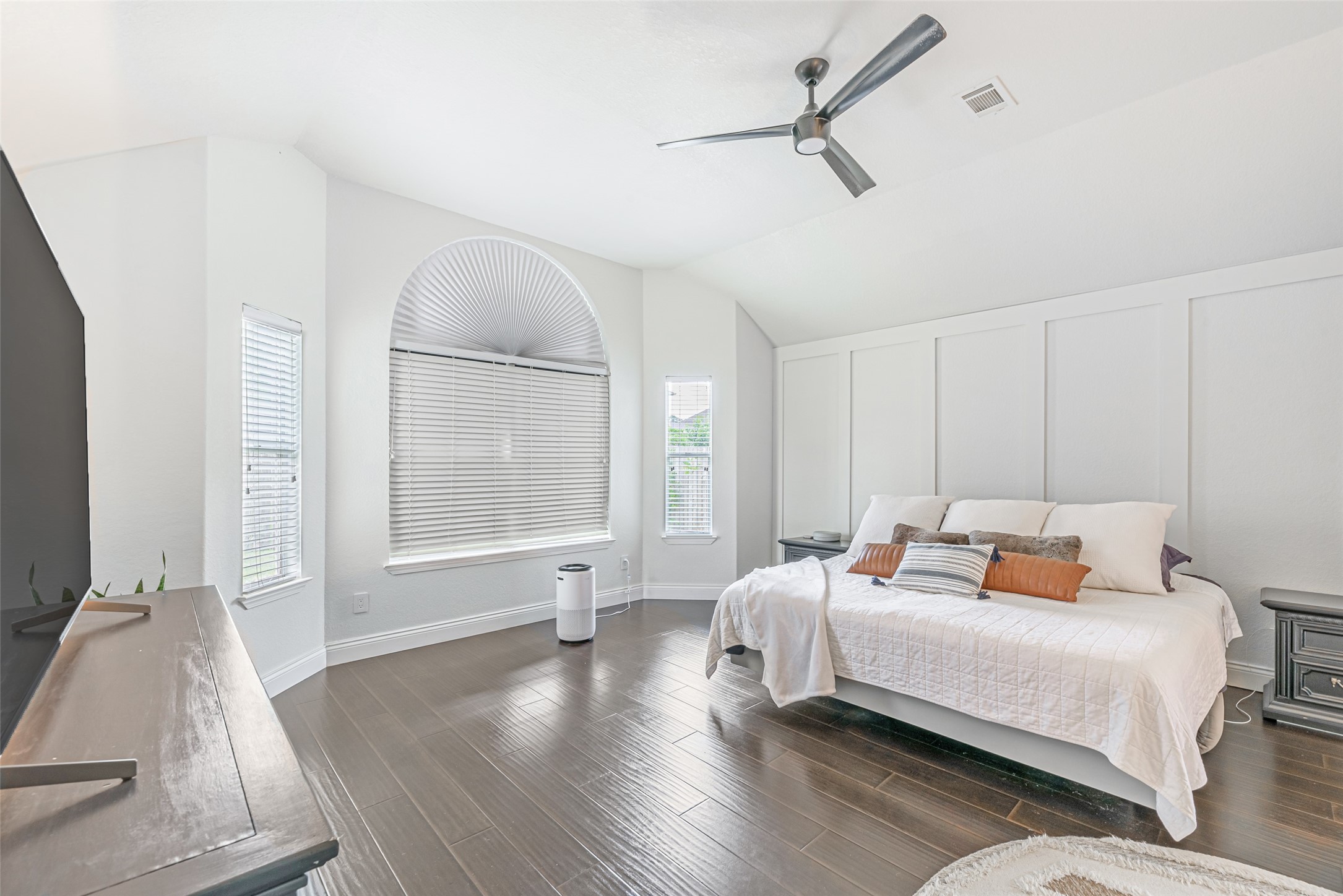 7519 Stonesfield Place Spring, TX 77389 - Photo 20 of 29