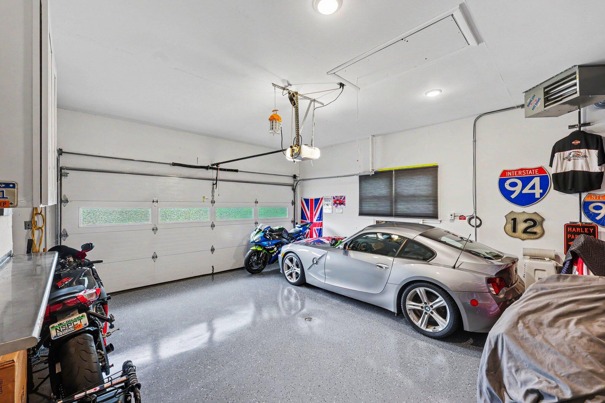 1145 West Bemis Road Saline, MI 48176 - Photo 45 of 62 040_file_6869