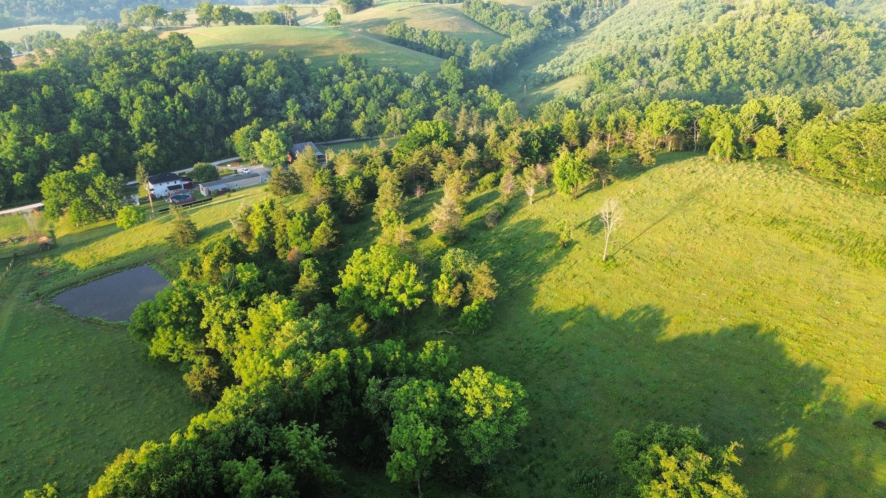 180 Ceder Road Owingsville, KY 40360 - Photo 50 of 50 100