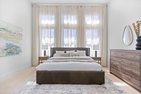 $1,625,000 | 586 East 3rd Street, Unit 3, Boston, MA 02127